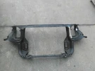 (local Pickup Only) Radiator Core Support 164 Type ML350 Fits 06-11 Mercedes Ml-. Fixed Price $189.99.