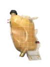 Coolant Reservoir Surge Tank International 2602872C91 3578833C3 FLTOT2602872. Fixed Price $91.00.
