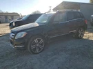 Radiator Core Support 204 Type GLK250 Fits 10-15 Mercedes Glk-class 1030884. Fixed Price $499.90.