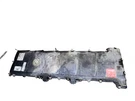 Detroit Diesel DD13 Valve Cover A4710101430 (556-10303). Fixed Price $45.00.