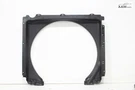 2018-2024 Freightliner Cascadia Front Engine Cooling Radiator Fan Shroud Oem. Fixed Price $174.58.