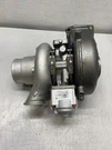 Cummins HE300VG Turbocharger 3796069. Fixed Price $1725.90.