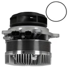 Water Pump For Daf Paccar MX-13 Engine 2267065 2184199PE 2184203PE. Fixed Price $343.33.