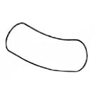 05-16062-090 Multi Purpose Hose Connector For Freightliner. Fixed Price $50.50.
