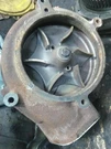 Replaces 153-9023 Cat C15 (single Turbo) Water Pump , Or. Fixed Price $335.28.