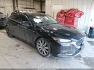 (local Pickup Only) Radiator Core Support Fits 14-21 Mazda 214496. Fixed Price $249.90.