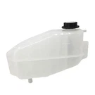 Coolant Overflow Tank For 3800 4700 4800 4900 Series 1995-2002 2002105C3. Fixed Price $86.99.