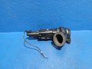 Volvo D11 D13 Mack MP7 MP8 Engine Egr Valve 6601821 See Pics - 51969. Fixed Price $251.99.