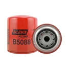 Cooling System Filter Baldwin B5088. Fixed Price $54.94.