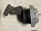 Horton Cooling Fan Clutch - 98A9872 For Caterpillar / International. Fixed Price $292.71.