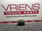 Peterbilt 90HL6SR Elbow-rubber Air 90DEG 6" Short Rad. Fixed Price $18.00.