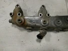 Replaces 2007 Mack Thermostat Housing , Oh. Fixed Price $190.24.