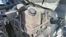 For 2013 International Prostar 122 Radiator Overflow Tank , Oh. Fixed Price $179.12.