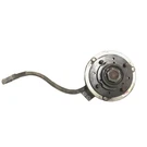 996043 Horton Fan Clutch Caterpillar 3126B C7, 986010, 986059. Fixed Price $455.00.