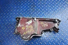 2009 Mack MP8-415C Timing Cover P/n: 20712265. Fixed Price $250.00.