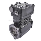 Air Compressor For Cummins K19 M11 N14 107506X 107507BXR 4318214RX 065197. Fixed Price $484.99.