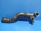 Volvo D13 Recirculation Discharge Valve And Tubes 21093341 / 20940438 - 52572. Fixed Price $269.99.
