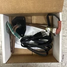 Kats Heaters 30327 Diesel 1500W-120V. Fixed Price $56.53.