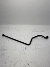2008 Cummins Isc Dpf Engine Water Elbow & Tubes 3974940 (592-10817). Fixed Price $80.00.