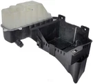 Engine Coolant Reservoir-recovery Tank Dorman 603-276. Fixed Price $342.63.