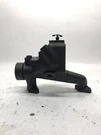 Cps 130117 Manifold,water. Fixed Price $510.93.
