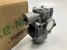 Reman. Haldex 4721950050X Meritor Wabco Style Abs Modulator Valve, 12-VOLT. Fixed Price $179.99.