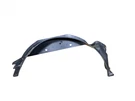 Freightliner M2 106 Radiator Shroud - Used P/n 0528607000. Fixed Price $99.99.