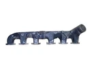 Used Mack E-7 Intake Manifold 105GC5190M. Fixed Price $204.75.