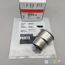 Thermostat For Cummins G855 G14 N14 4952631 Us. Fixed Price $35.80.