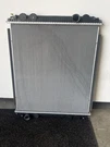 1994-2007 Freightliner Columbia 120 Radiator 2400583 (800-31881). Fixed Price $388.80.
