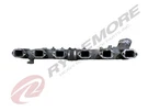 Mack Etec Intake Manifold Part Number 105GC5190/105GC5198. Fixed Price $149.80.
