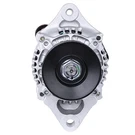 Alternator Kubota L4330HST-R L4400DT L4630HST 101211-1360. Fixed Price $135.88.