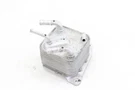 2020 2023 Nissan Sentra Sv Oil Cooler Assy-auto Transmission 21606-28X3A Oem. Fixed Price $84.99.