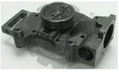 Pai 181909 3804826 Water Pump Kit. Fixed Price $295.50.