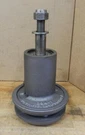 Cummins Hrf NH180 NHE180 NH195 NH220,B Nt Low Mt Fan New I6 Water Pump BM71040. Fixed Price $625.00.