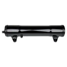 Oil Cooler Core. Fixed Price $315.53.