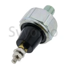Svyoroo Oil Pressure Switch 8-98201472-0 For Isuzu Engine 4BG1 4JG1 4JG2 4LB1. Fixed Price $15.00.