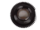 Cummins 3038988 Gear. Fixed Price $205.77.