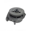 US2035 Engine Water Pump Aftermarket. Fixed Price $209.12.