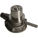 Water Pump Replacement For Allis Chalmers D10 D12 D15 79004256 D9004256. Fixed Price $100.93.
