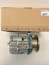 Genuine Oem Volvo 20722238 24122364 Exhaust Pressure Governor. Fixed Price $1000.00.