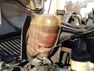 For 2015 International 4300 Radiator Overflow Tank , Md. Fixed Price $124.38.