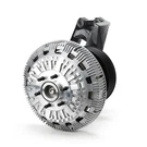 Horton 99A8240-2 Dm Advantage Two Speed Fan Clutch. Fixed Price $3288.45.