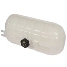 For Freightliner Century Class 2001-2007 Radiator Coolant Overflow Tank. Fixed Price $58.99.