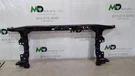 2021-2022 Hyundai Elantra Radiator Core Support 64101-AA001. Fixed Price $350.00.