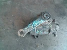 1984 Peterbilt Power Steering Gear Box P/n: 3942412. Fixed Price $350.00.