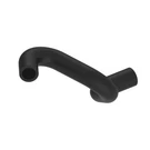 05-31202-000 Heater Supply Pipe Epdm (synthetic Rubber), 0.16 For Freightliner. Fixed Price $46.92.