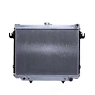 Radiator-s, Gas Reach Cooling 41-1196 Fits 89-91 Dodge Dakota. Fixed Price $283.19.