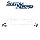 Spectra Premium CU13454 Radiator For RAD78 RAD77 RAD13454 FO3010329 CR13454 Mo. Fixed Price $240.60.
