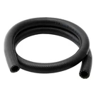 1/2'' Id Transmission Oil Cooler Hose Replace For Gates 27065 3' Length. Fixed Price $27.53.